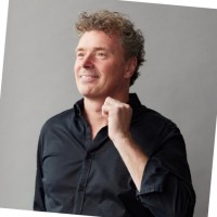 Stefan Bennebroek