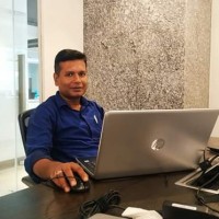 Masud Rana