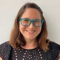 Janet Daly