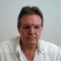 Neo - Escola Carlitos