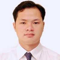 Thai Le