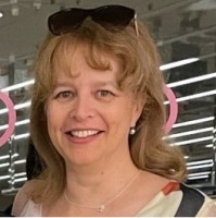 Katja Trbanc