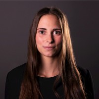 Sasha Knezevic