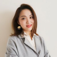 Xiaoxiao Liu