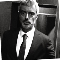 Luis Loureiro