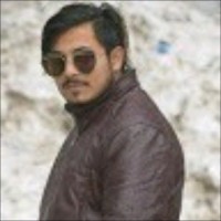 divyam sharma