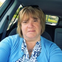 Kim Souder