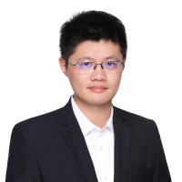 Gary Chen