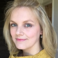 Amy Wells