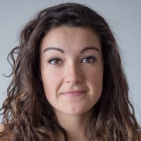 Solène Elatri