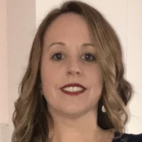 Rebecca Nancarrow