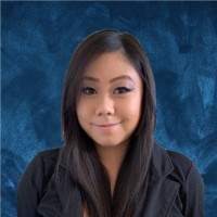 Michelle Tran