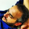 Francesco Fumarola