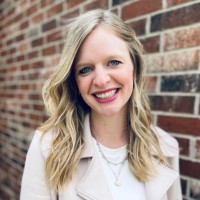 Caitlin Lambert