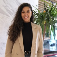 Ane Ayerbe