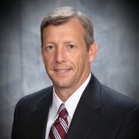 Chris Scoggins