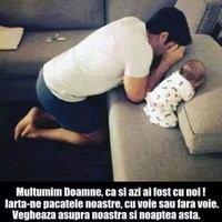 Impresa Afm