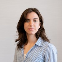 Elena Maberry