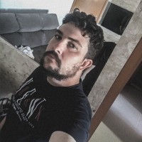 Jordão Pelissari Guedes