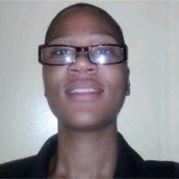 Jasmin Lloyd