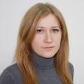 TATIANA PRIPISNOVA