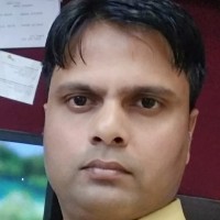 Vahid Khan
