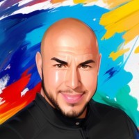 Kercel Guillermo Martínez Siliceo