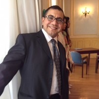 Samir Kraini