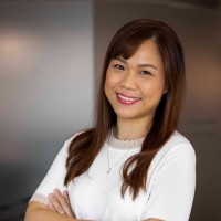Jenny Lim