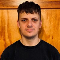 Petr Opravil