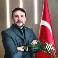 Cüneyt Yalınkılıç