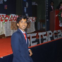 Siddhesh Sawant