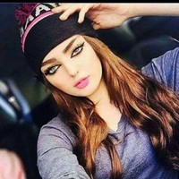 Xoshm Dawey