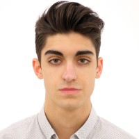 Alessandro Brugin