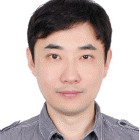 Mengshi Li