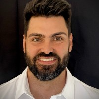 João Antunes
