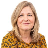 Juliet Longshaw