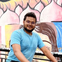 Ravi Gupta