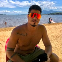 João Paulo Neto Povoa