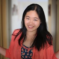 Sophia Wang Mph, Rdn, Cnsc, Cd