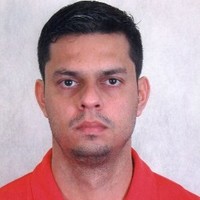 ANDRE Modesto