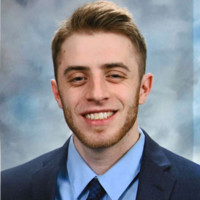 Eli Fenichel