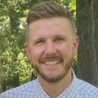 Kyle O'Shea