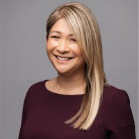 Nadine Eap, CPA