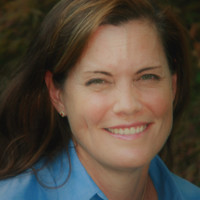 Susan Jaffe