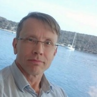 Tapio Lahtinen