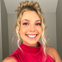 Emily Stapleton