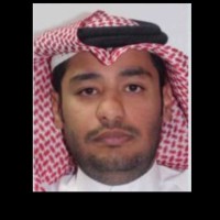 Ahmad Al Malki