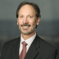 Greg Steinepreis