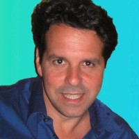 Samuel Fleischman